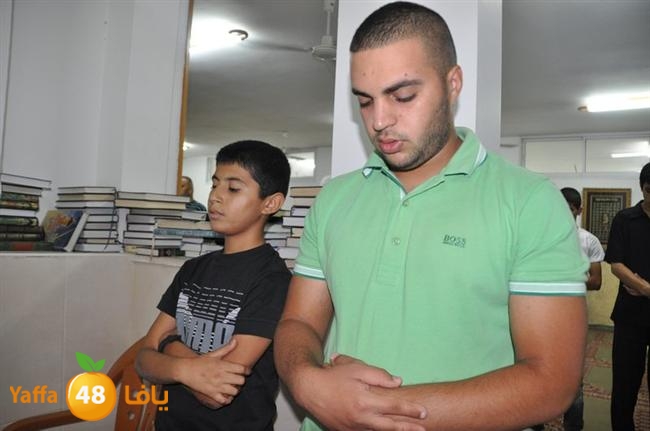 salah tarawe7 j (37).JPG